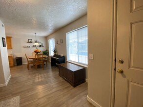 520 W 7th S in Rexburg, ID - Building Photo - Building Photo