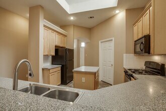 125 Hickman St in Cedar Hill, TX - Building Photo - Building Photo