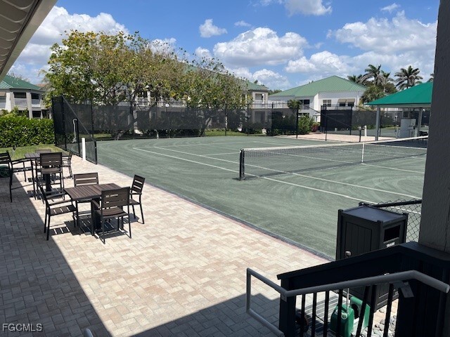 property at 340 Horse Creek Dr