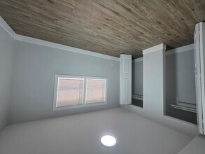 1621 E 74th Pl in Chicago, IL - Building Photo - Building Photo