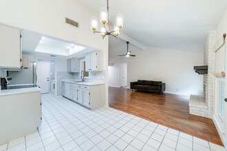 4658 Misty Run Dr in San Antonio, TX - Building Photo - Building Photo