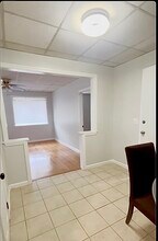 255 Columbia St in Fall River, MA - Building Photo - Building Photo