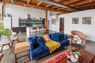 2544 W North Ave in Chicago, IL - Building Photo - Building Photo