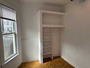 2139 N Karlov Ave in Chicago, IL - Building Photo - Building Photo