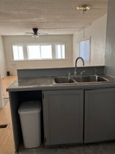 295 S Bellwood St in Union, OR - Foto de edificio - Building Photo