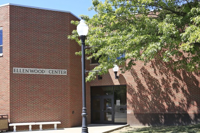 bedford bulletin homes for rent