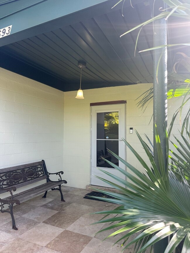 693 Chestnut St in Clermont, FL - Building Photo - Building Photo