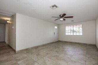 2123 N Longmore St in Chandler, AZ - Building Photo - Building Photo