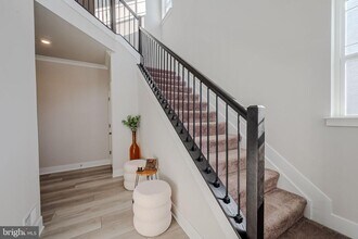 34238 Graham Cir in Millsboro, DE - Building Photo - Building Photo