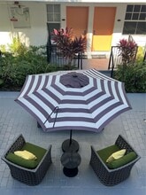 1330 Pennsylvania Ave in Miami Beach, FL - Building Photo - Building Photo