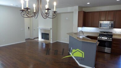 1455 Caminito Sicilia in Chula Vista, CA - Building Photo - Building Photo