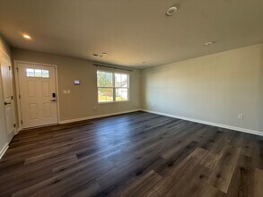 3 Blossom Blvd NW in Rome, GA - Building Photo - Building Photo