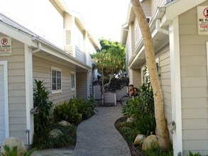 6533 El Nido Ln in Goleta, CA - Building Photo - Interior Photo