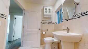 185 Naglee Ave in San Francisco, CA - Building Photo