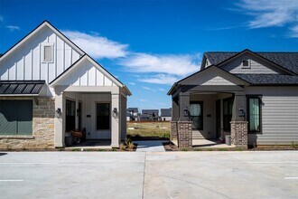 15007 Gardenberry Ln in Cypress, TX - Building Photo - Building Photo
