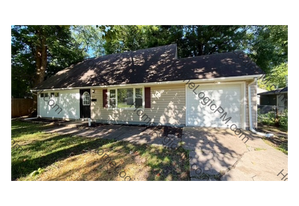 4212 N Sheridan Ave in Indianapolis, IN - Building Photo