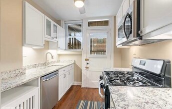 715 Washington Blvd in Oak Park, IL - Foto de edificio - Building Photo