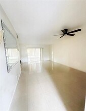 7500 NW 5th Ct in Margate, FL - Building Photo - Building Photo