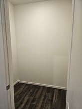 8400 Ostrom Ave SE in Lacey, WA - Building Photo - Building Photo