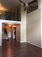 2200 NW 49th St in Oklahoma City, OK - Building Photo - Building Photo