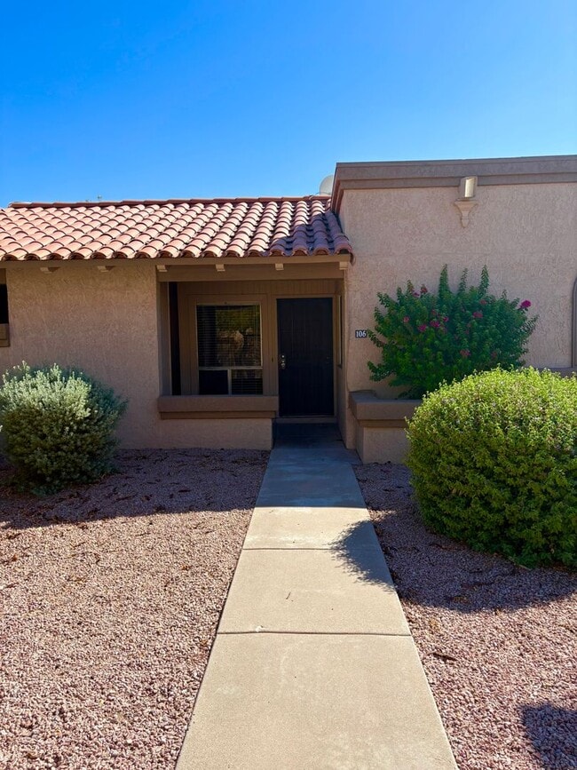property at 97 N Cooper Rd