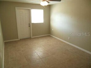 7100 Dartmouth Ave N in St. Petersburg, FL - Building Photo - Building Photo