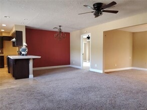 30435 Brandywine Canyon Rd in Canyon Country, CA - Building Photo - Building Photo