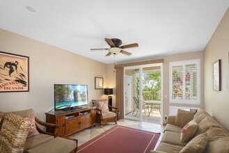 75-6009-6009 Ali‘i Dr in Kailua Kona, HI - Building Photo - Building Photo