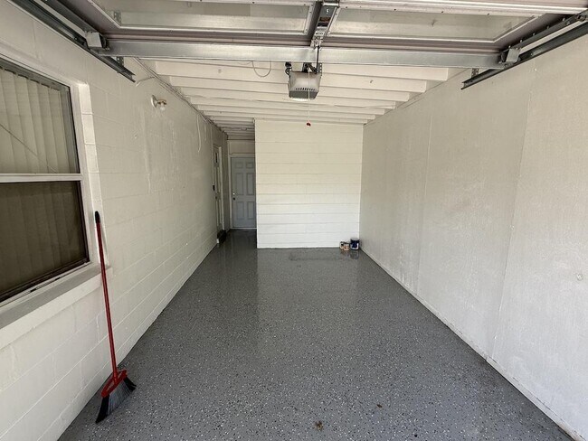 2920 Oxford St in Orlando, FL - Building Photo - Building Photo