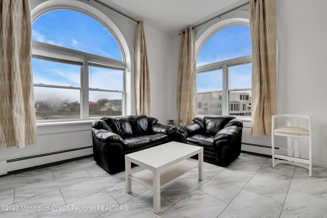 1 Roseld Ave-Unit -B12 in Deal, NJ - Building Photo