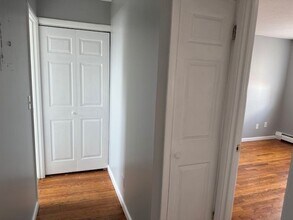 4 Van Zant St in Norwalk, CT - Building Photo - Building Photo