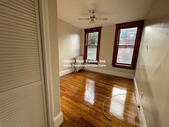 338 K St, Unit 1