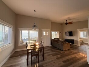 7 Stormy Vista Ln in Manson, WA - Building Photo - Building Photo