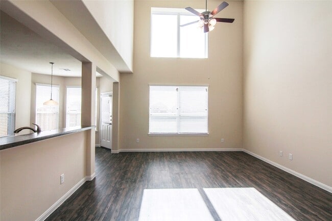 29610 Woodsons Shore Dr