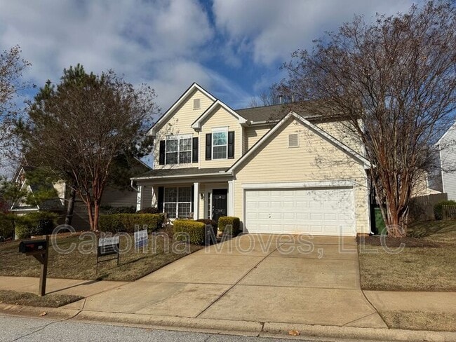 104 Shairpin Ln in Greenville, SC - Building Photo - Building Photo