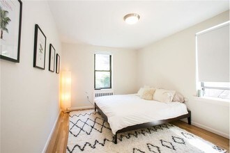 108 W 15th St-Unit -#A4 in New York, NY - Foto de edificio - Building Photo