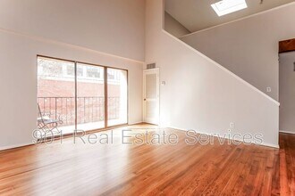 107 S Front St in Memphis, TN - Building Photo - Building Photo