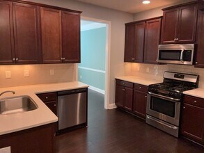 1039 Drakes Crossing in Anderson, SC - Building Photo - Building Photo