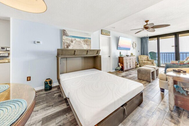 24160 Perdido Beach Blvd in Orange Beach, AL - Building Photo - Building Photo