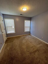 1408 Squire Dudney Dr in Collierville, TN - Building Photo - Building Photo