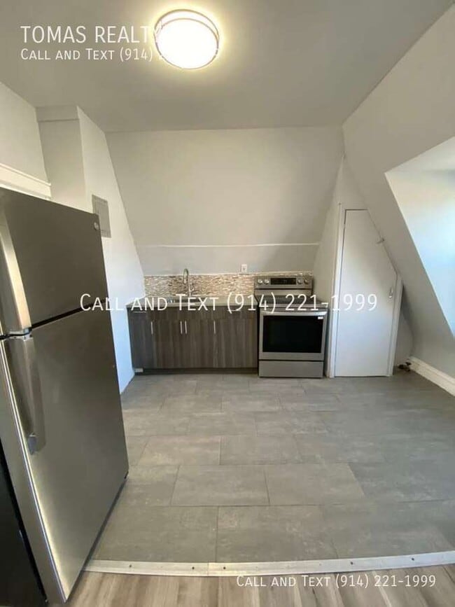 property at 157 Buena Vista Ave