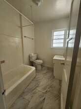 610 Montana Ave, Unit Unit 610 in Santa Monica, CA - Building Photo - Building Photo