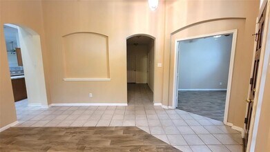 14914 Appaloosa Ave in Houston, TX - Building Photo - Building Photo