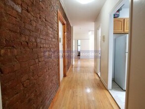 610 W 150th St in New York, NY - Building Photo - Building Photo