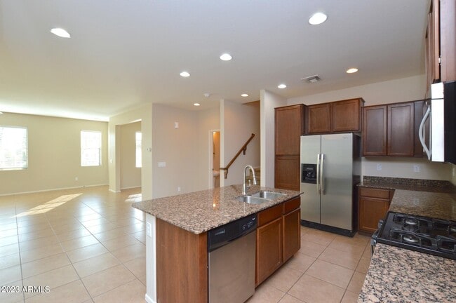 4451 E Remington Dr in Gilbert, AZ - Building Photo - Building Photo