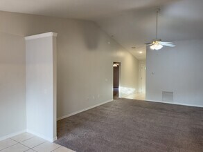 701 E palm St in Bunnell, FL - Building Photo - Building Photo