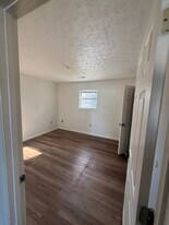 6920 E Andrew Johnson Hwy in Chuckey, TN - Building Photo