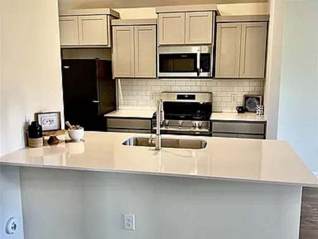 9120 Quapaw Crk Trl in Oklahoma City, OK - Building Photo - Building Photo