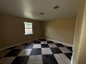 6644 W Fuqua St in Missouri City, TX - Building Photo - Building Photo