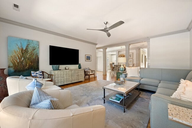 773 Bonnyneck Dr, Unit SI ID1253374P in Georgetown, SC - Foto de edificio - Building Photo